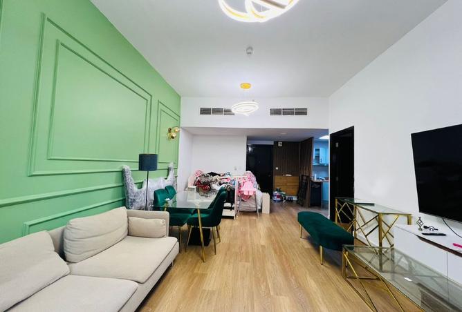 15538424 - الصورة الرئيسية للعقار