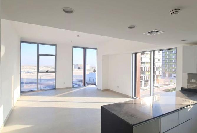 16006408 - صورة العقار 3