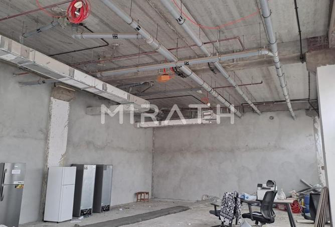 15778143 - صورة العقار 3