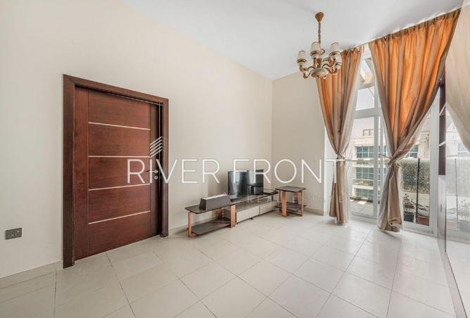 15138958 - Property Main Image