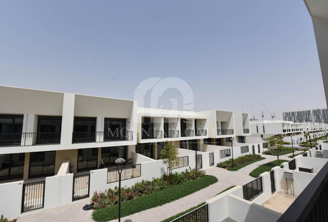 16077987 - Property Main Image