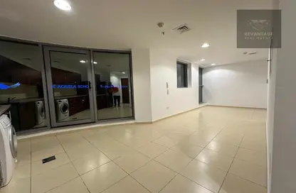 Apartment - Studio - 1 Bathroom for rent in Desert Sun - Dubai Land Residence Complex - Dubai Land - Dubai