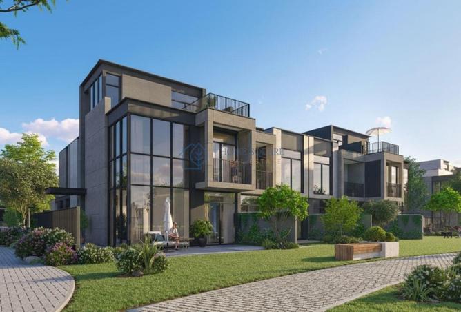 15652342 - Property Main Image