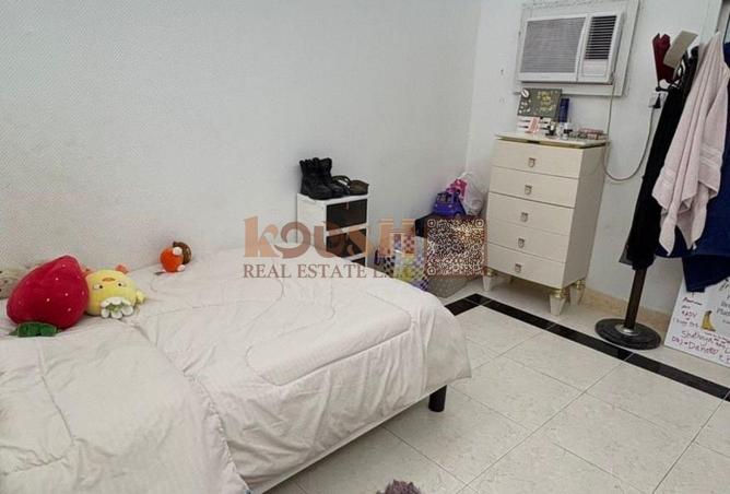 16069022 - Property Image 3