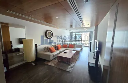 Apartment - Studio - 1 Bathroom for sale in The Spirit - Dubai Sports City - Dubai