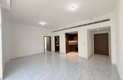 Apartment - 1 Bedroom - 2 Bathrooms for rent in Azizi Vista - Dubai Studio City - Dubai