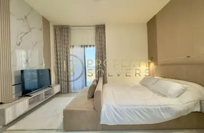 شقة - 1 حمام للبيع في مساكن النخبة رقم 6 - مساكن النخبة الرياضية - مدينة دبي الرياضية - دبي