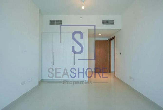 15182235 - Property Image 2