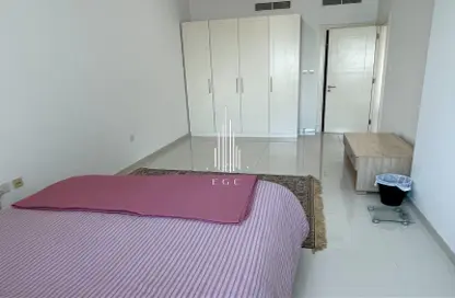 شقة - 2 غرف نوم - 3 حمامات للبيع في مارينا باي داماك - نجمة أبوظبي - جزيرة الريم - أبوظبي