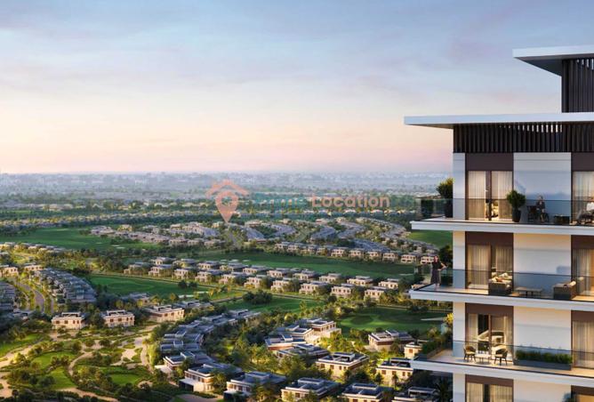 15948188 - Property Image 2