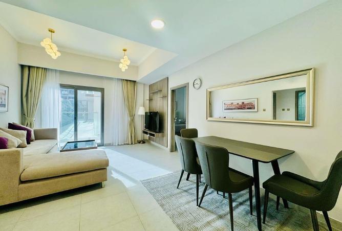 15468089 - Property Image 3