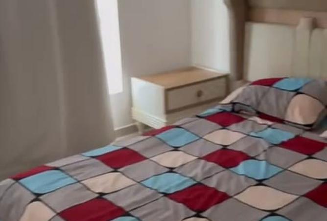 15219056 - صورة العقار 2