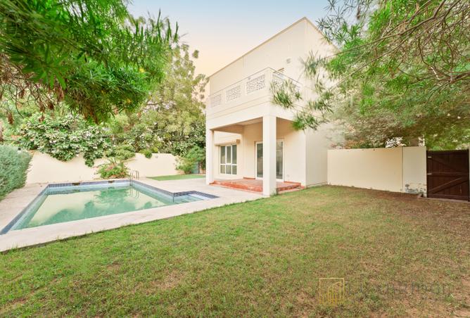 15726123 - الصورة الرئيسية للعقار