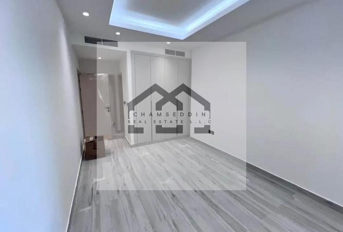 15686889 - Property Image 3