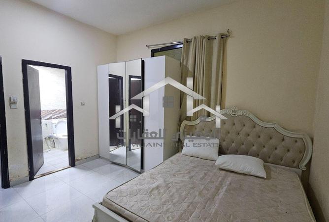 15142961 - صورة العقار 2