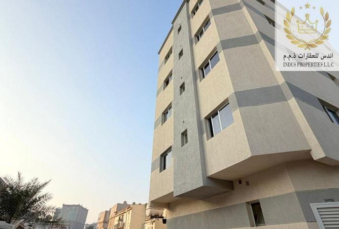 15662321 - Property Image 3