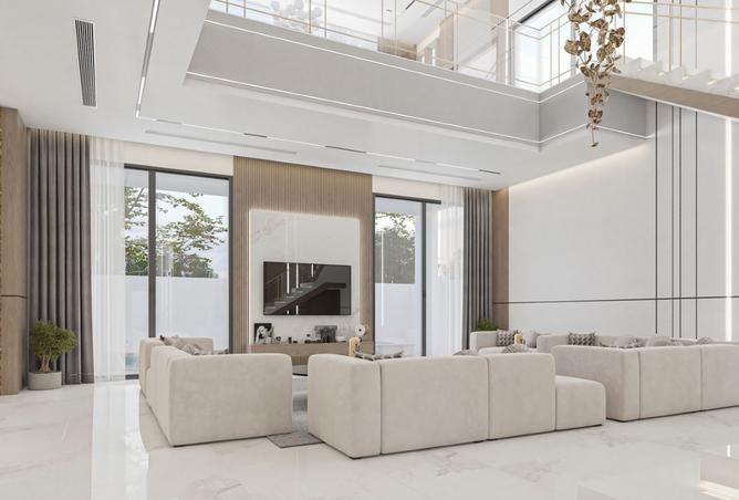 15674281 - صورة العقار 3