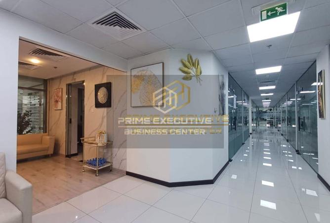 15661606 - Property Image 3