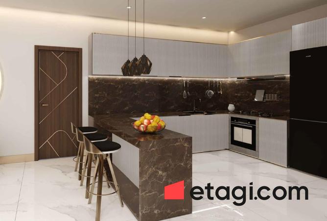 15915433 - Property Image 3