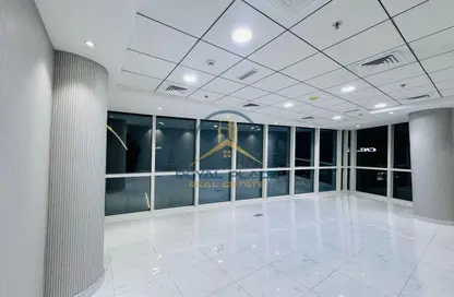 Office Space - Studio - 2 Bathrooms for rent in B2B Tower - Business Bay - Dubai Office Space - Studio - 2 Bathrooms for rent in B2B Tower - Business Bay - Dubai