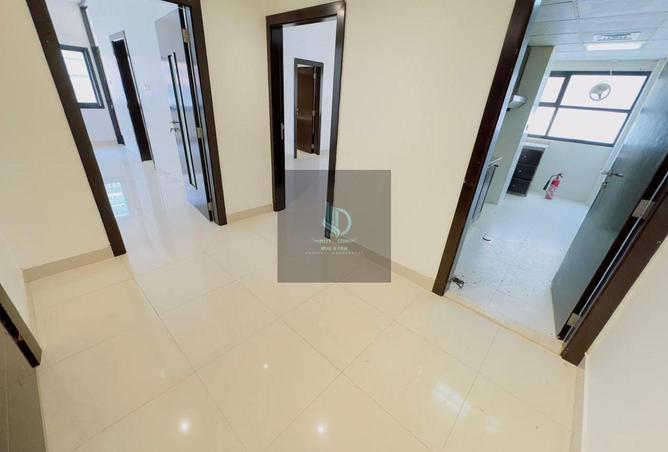 15325776 - صورة العقار 3