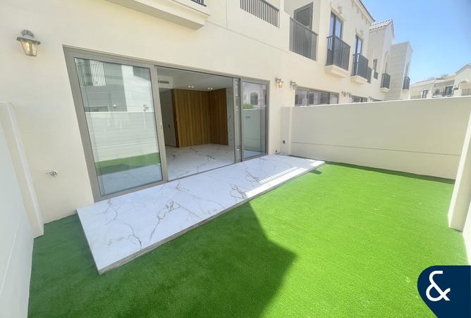 13927481 - Property Image 2