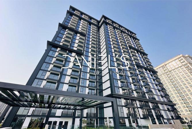 15643887 - Property Image 3