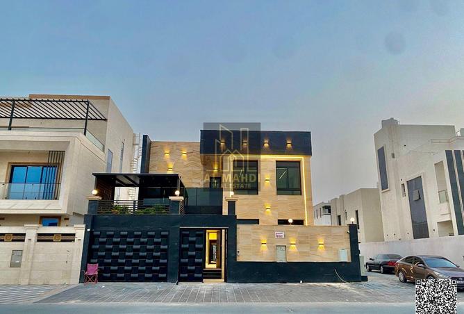 15608833 - صورة العقار 3