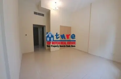 Apartment - Studio - 1 Bathroom for sale in IC1-EMR-10 - Emirates Cluster - International City - Dubai