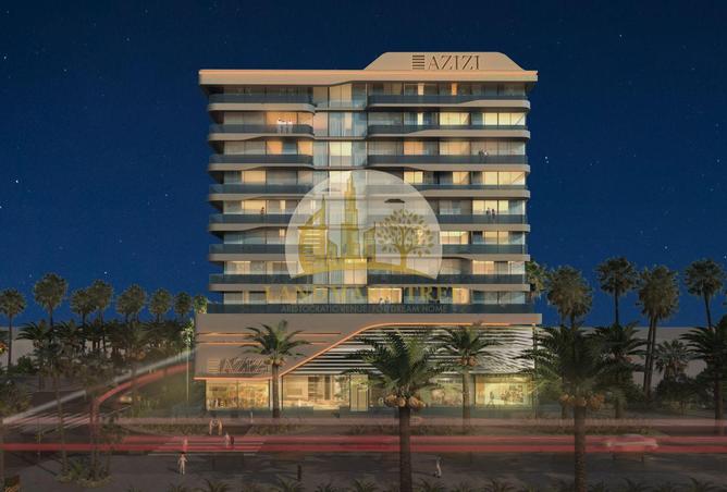 15804354 - Property Main Image