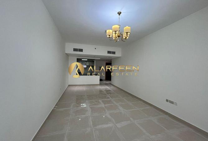 15623012 - Property Image 3