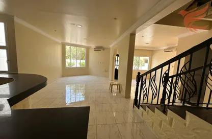 مجمع سكني - 3 غرف نوم - 4 حمامات للايجار في المعيريض - رأس الخيمة