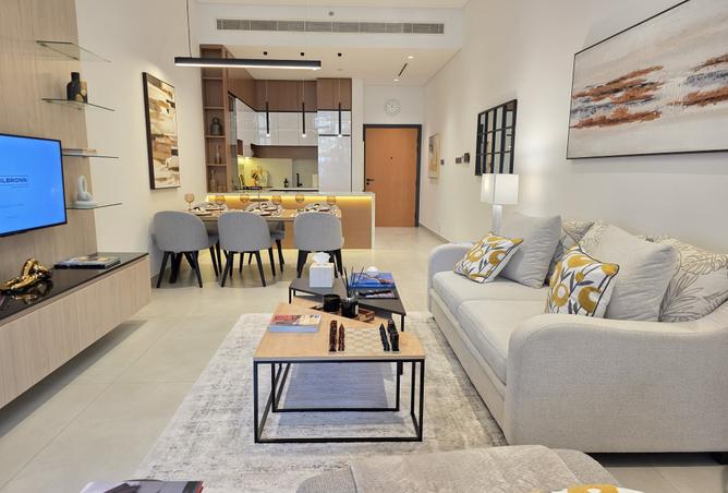 15261268 - Property Image 3