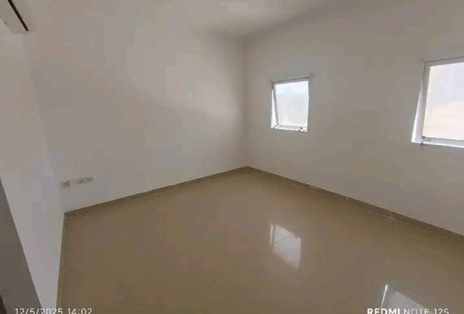 15269102 - صورة العقار 3