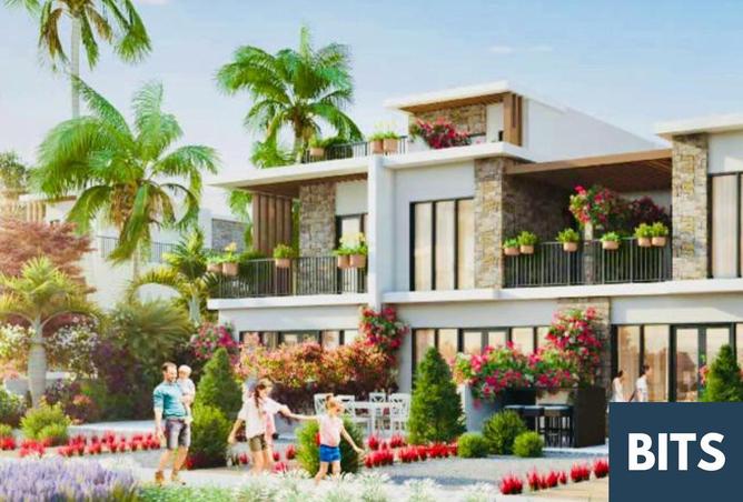 15836250 - صورة العقار 3