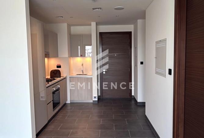 16047029 - Property Image 3