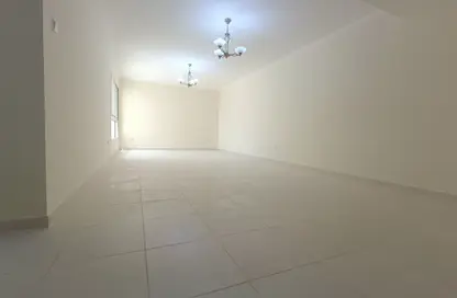 Apartment - 1 Bedroom - 2 Bathrooms for rent in Al Warqa'a 1 Building - Al Warqa'a 1 - Al Warqa'a - Dubai