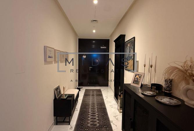 15911557 - صورة العقار 2