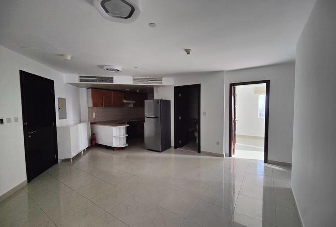 15492708 - Property Main Image