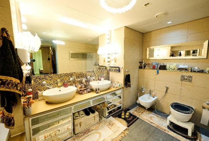 15649219 - صورة العقار 2