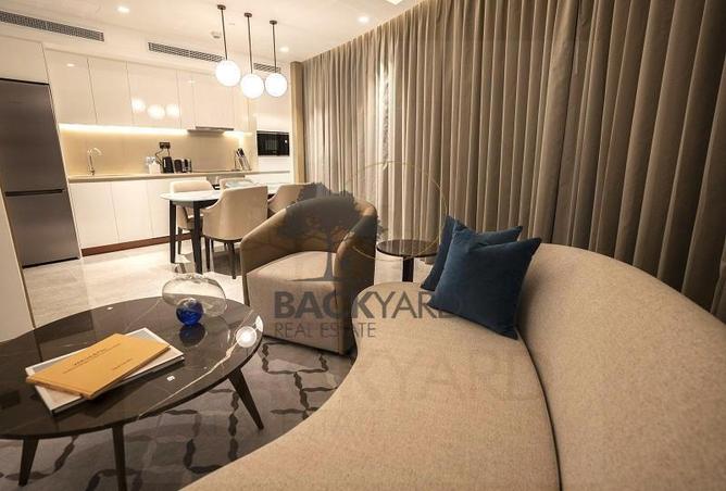 11259144 - صورة العقار 3