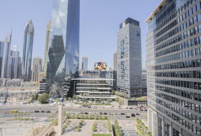 16057764 - Property Main Image