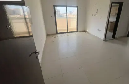 شقة - 2 غرف نوم - 2 حمامات للايجار في الجرف 3 - الجرف - عجمان وسط المدينة - عجمان شقة - 2 غرف نوم - 2 حمامات للايجار في الجرف 3 - الجرف - عجمان وسط المدينة - عجمان