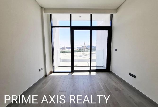 16042190 - Property Main Image