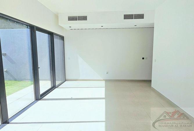 15608694 - Property Image 2