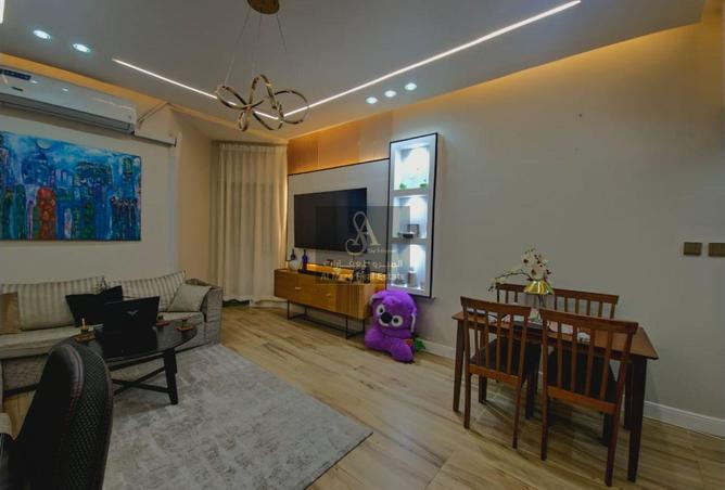 15976837 - Property Image 3