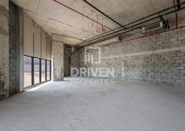 Retail for rent in Midtown Central Majan - Majan - Dubai