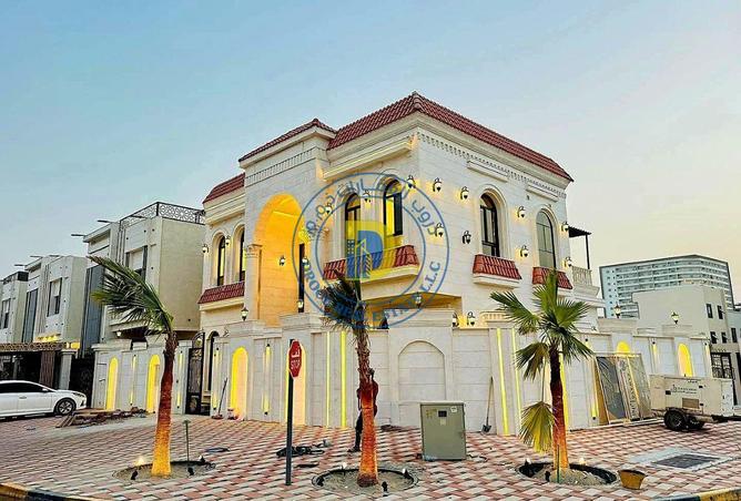 15593298 - صورة العقار 2