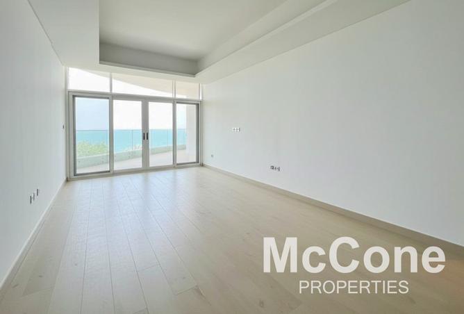 15620131 - Property Image 3