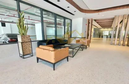 Apartment - 2 Bedrooms - 2 Bathrooms for rent in Al Awadhi Res 2 - Al Satwa - Dubai